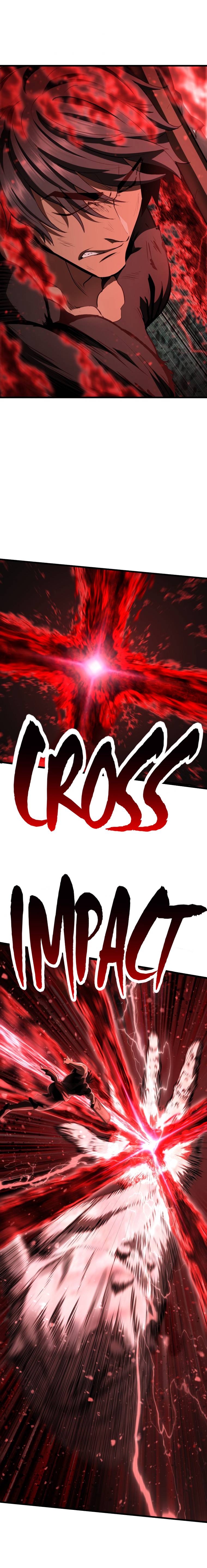 Page 2 of Chapter 118