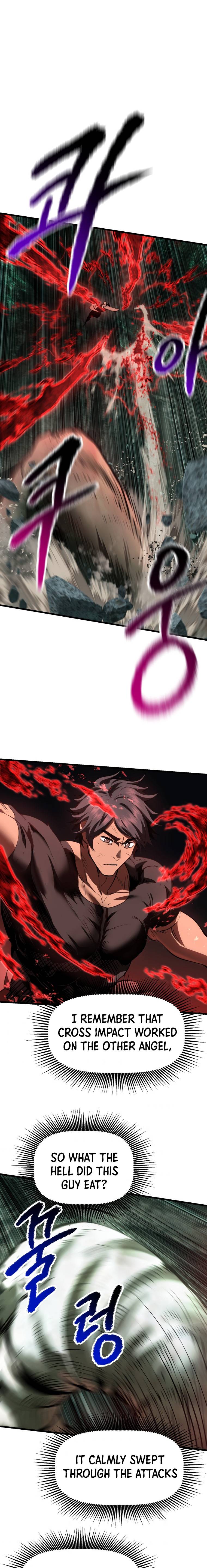 Page 3 of Chapter 118