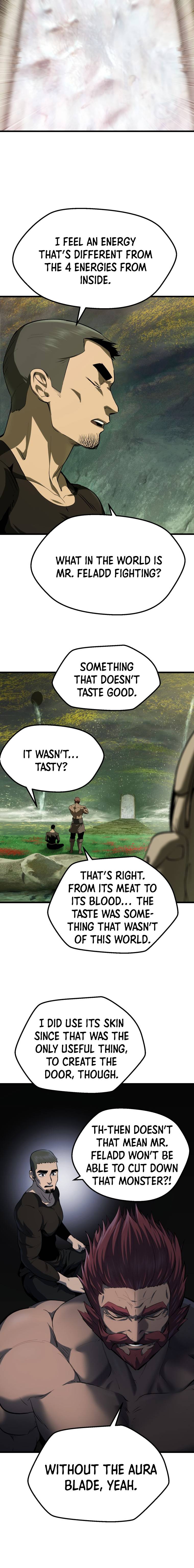 Page 5 of Chapter 118