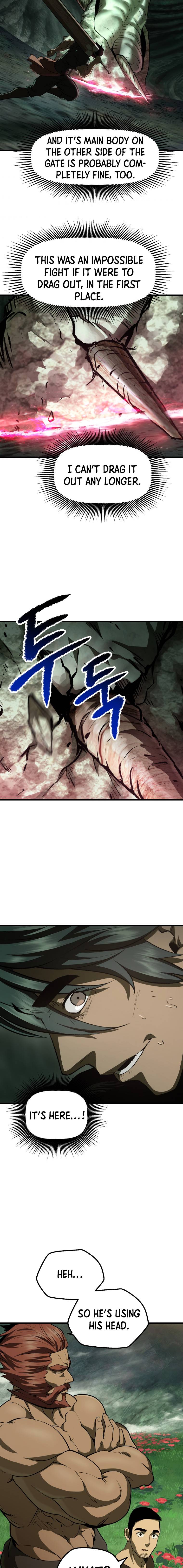 Page 9 of Chapter 118