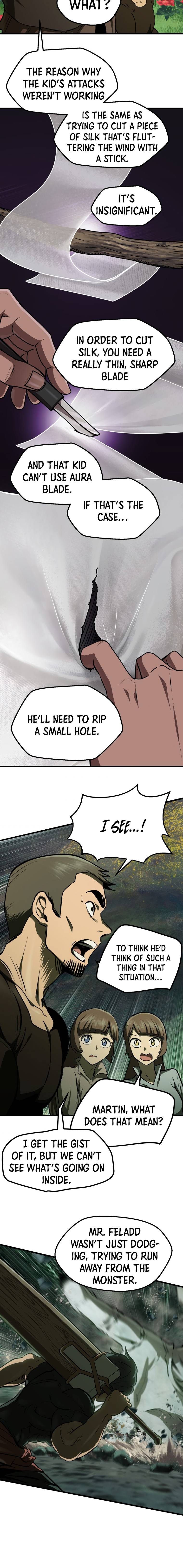 Page 10 of Chapter 118