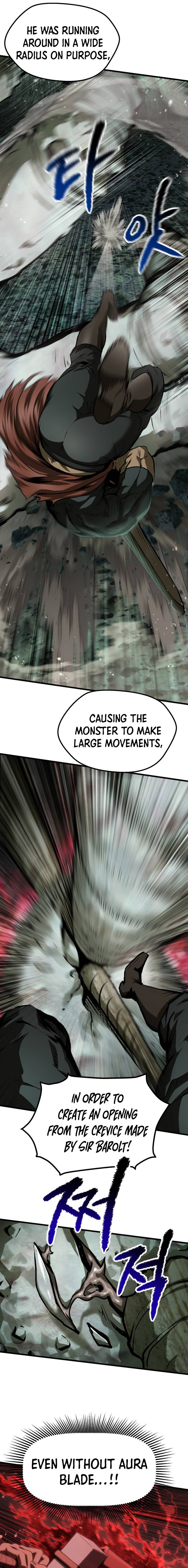 Page 11 of Chapter 118