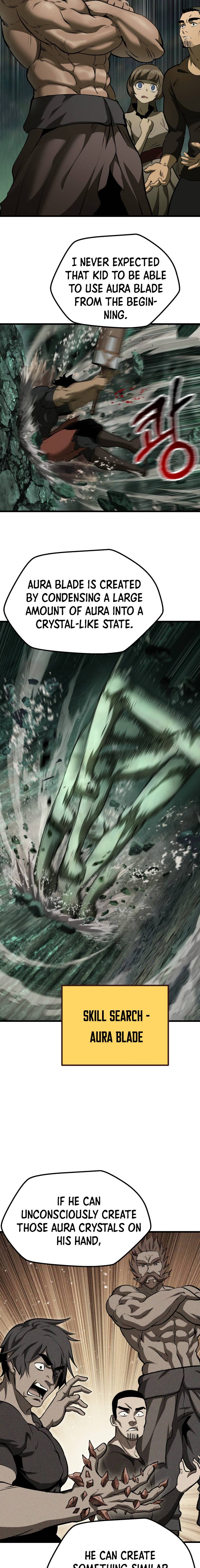 Page 14 of Chapter 118