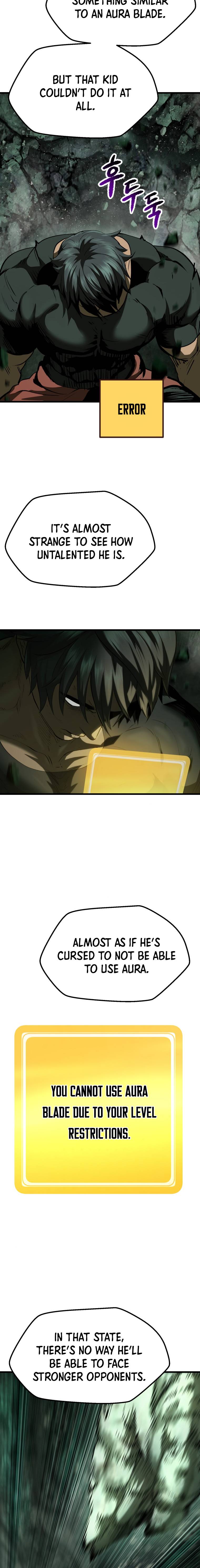 Page 15 of Chapter 118