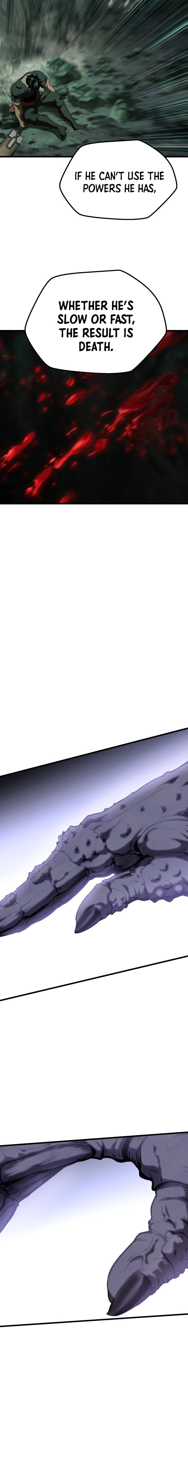 Page 16 of Chapter 118