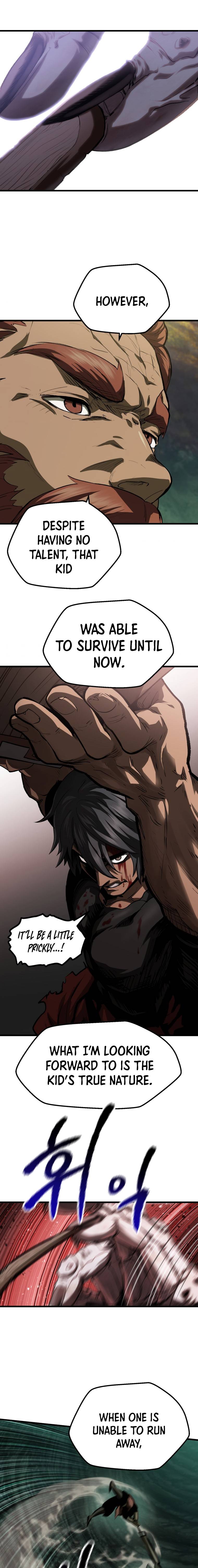 Page 17 of Chapter 118