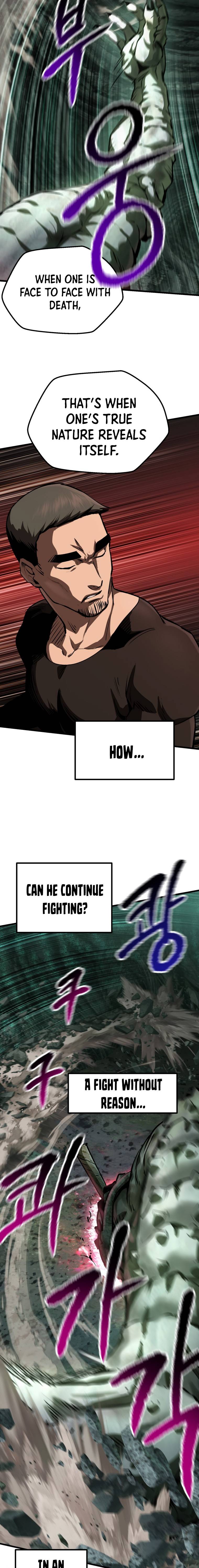 Page 18 of Chapter 118
