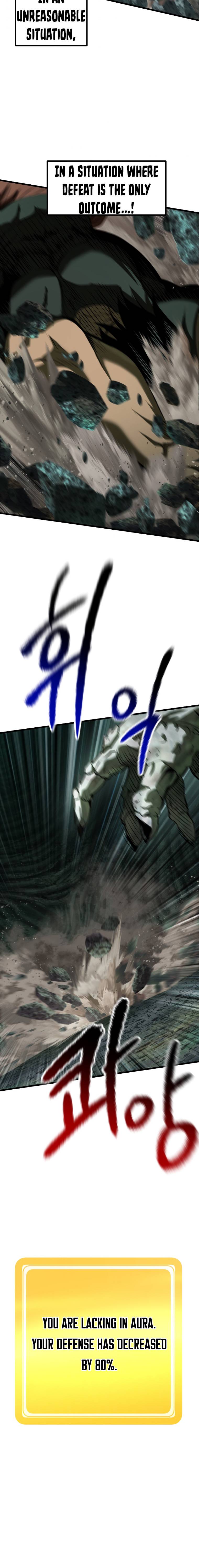 Page 19 of Chapter 118