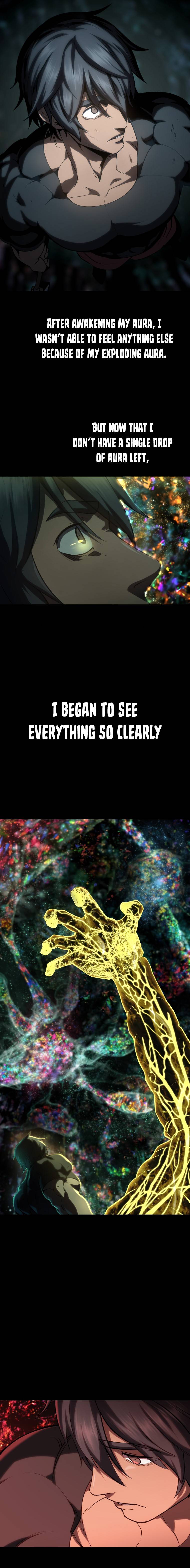 Page 22 of Chapter 118