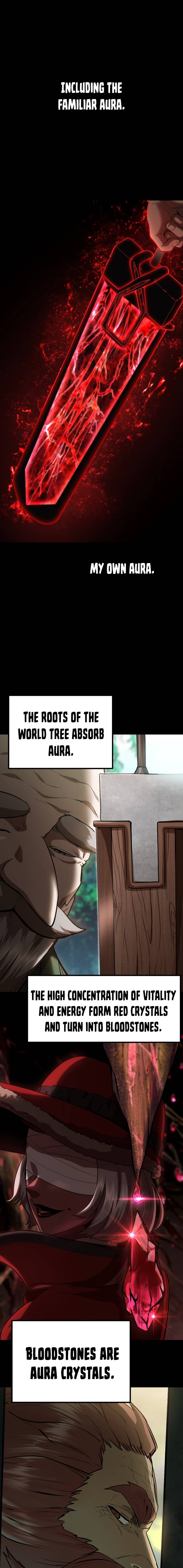 Page 23 of Chapter 118
