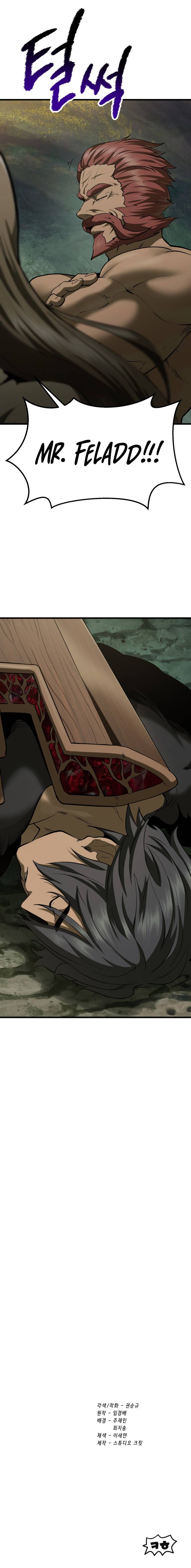Page 28 of Chapter 118