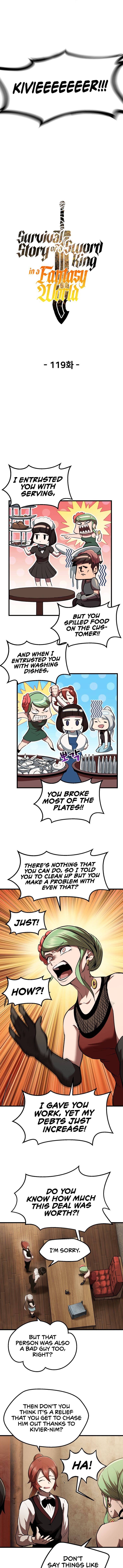 Page 7 of Chapter 119