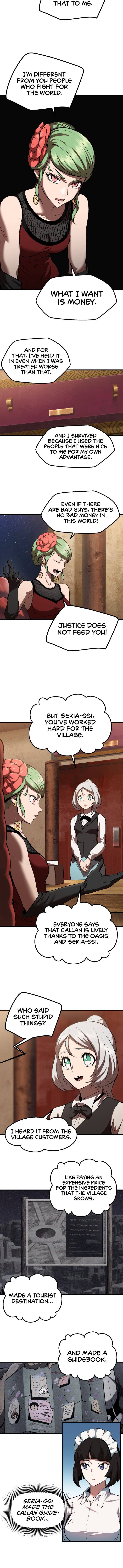 Page 8 of Chapter 119