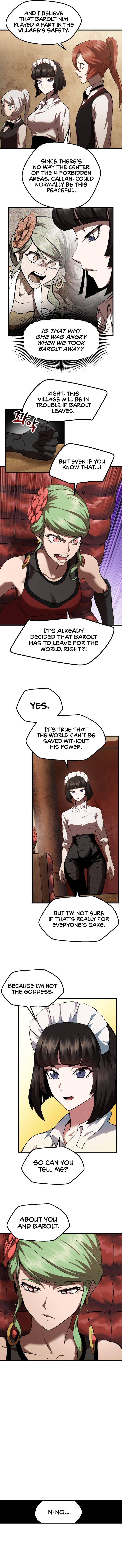 Page 9 of Chapter 119