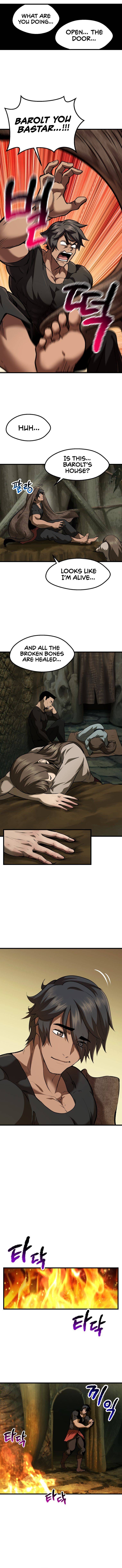 Page 10 of Chapter 119