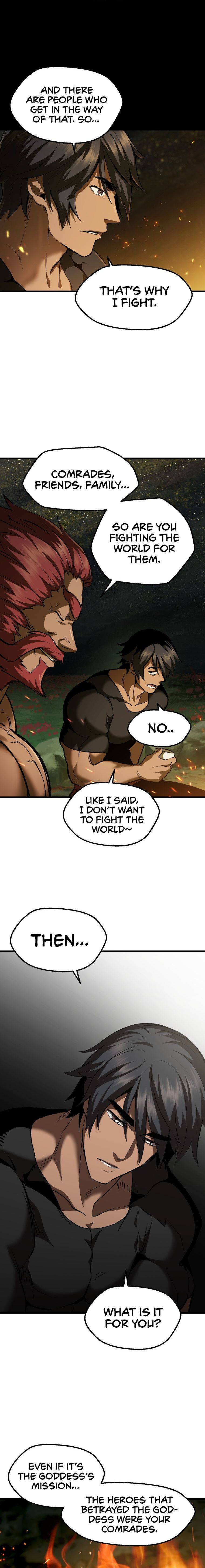 Page 15 of Chapter 119