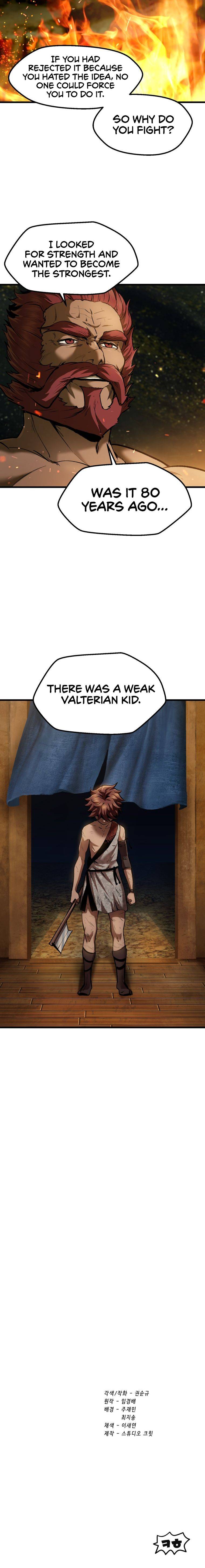 Page 16 of Chapter 119