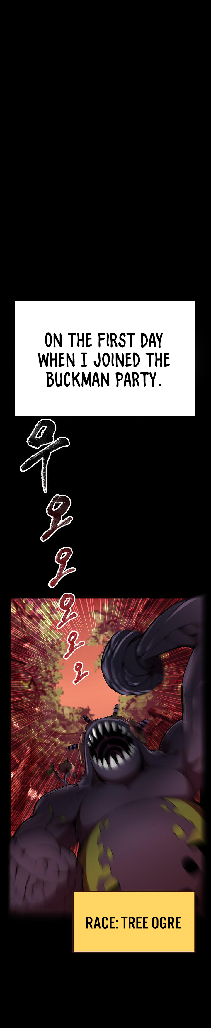 Page 1 of Chapter 12