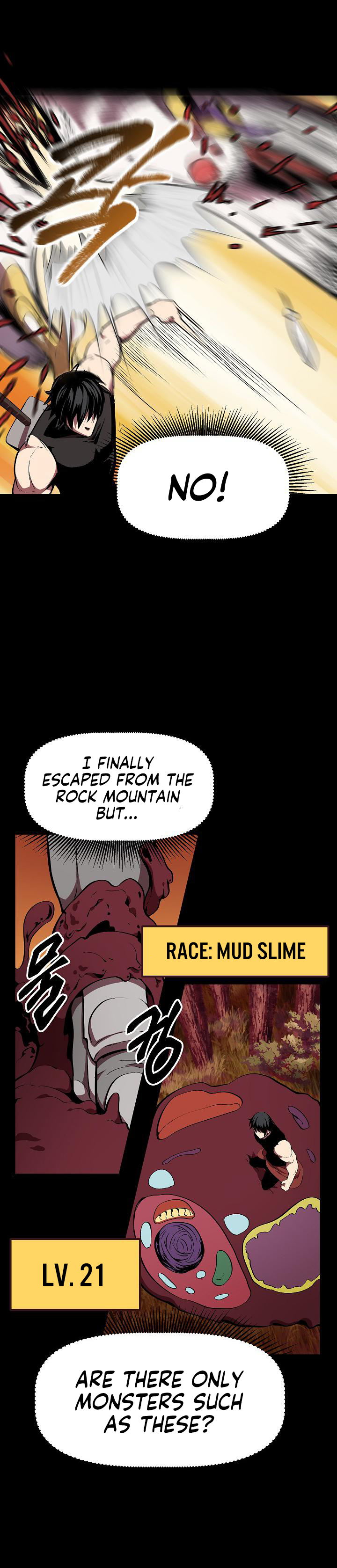 Page 4 of Chapter 12