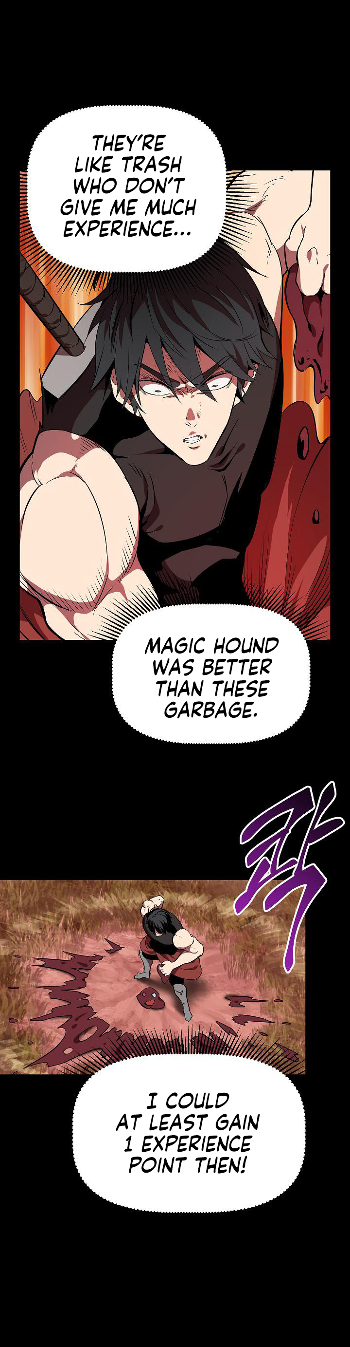 Page 5 of Chapter 12