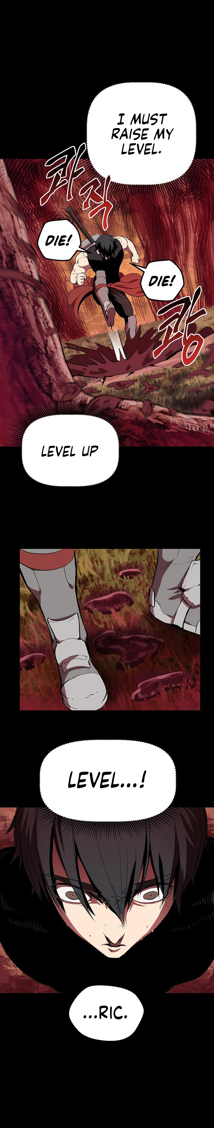 Page 6 of Chapter 12