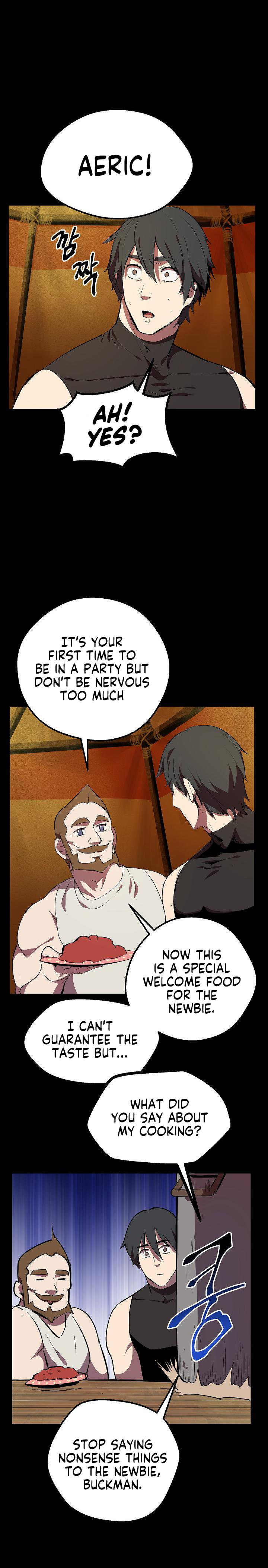 Page 7 of Chapter 12
