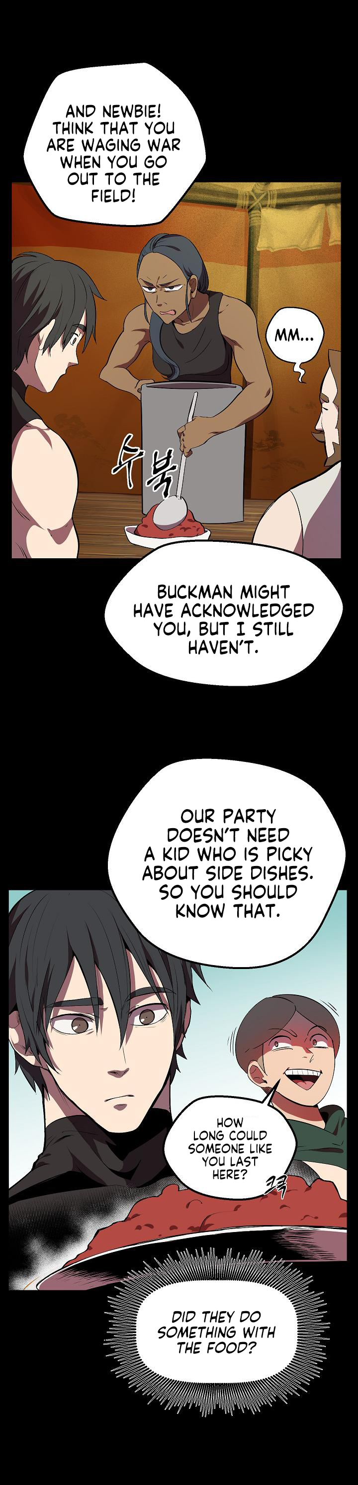 Page 8 of Chapter 12