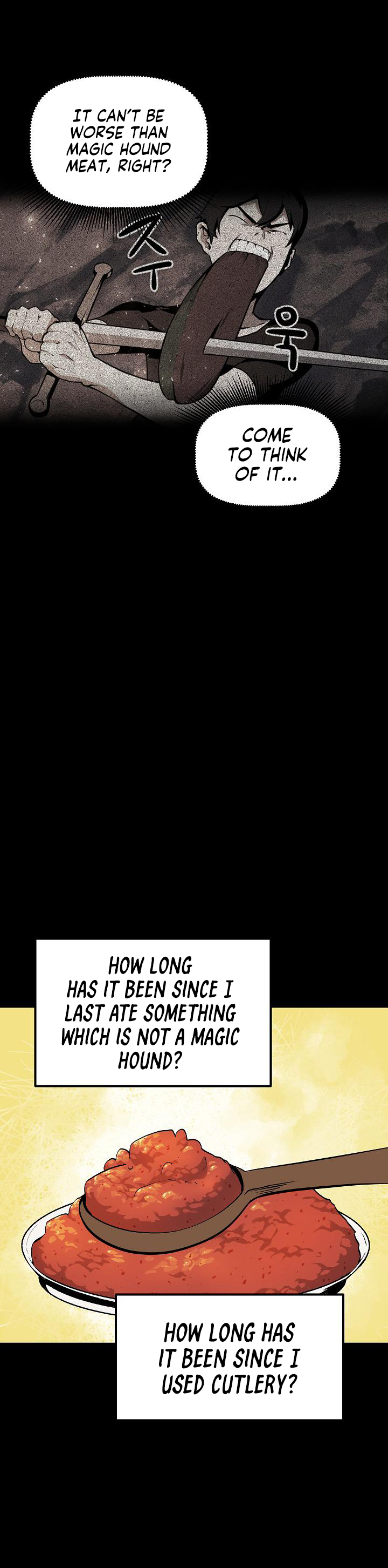Page 9 of Chapter 12