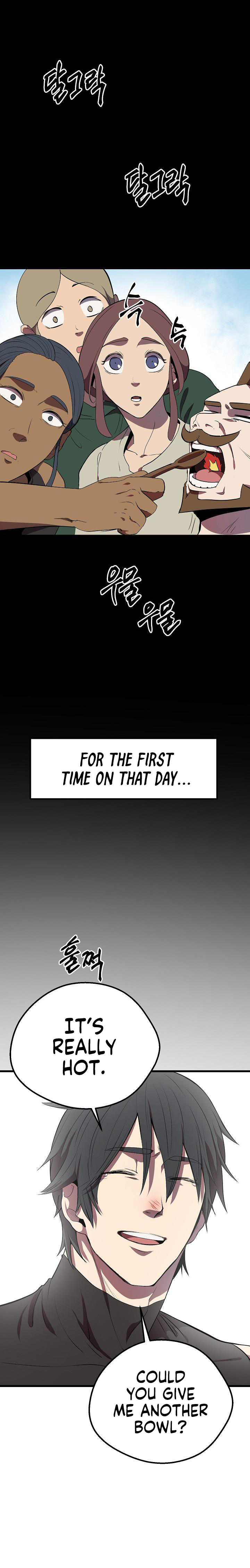 Page 11 of Chapter 12