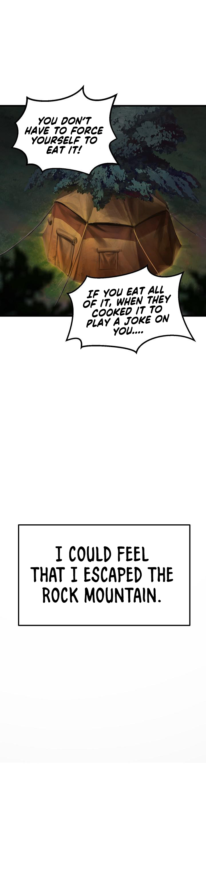 Page 12 of Chapter 12