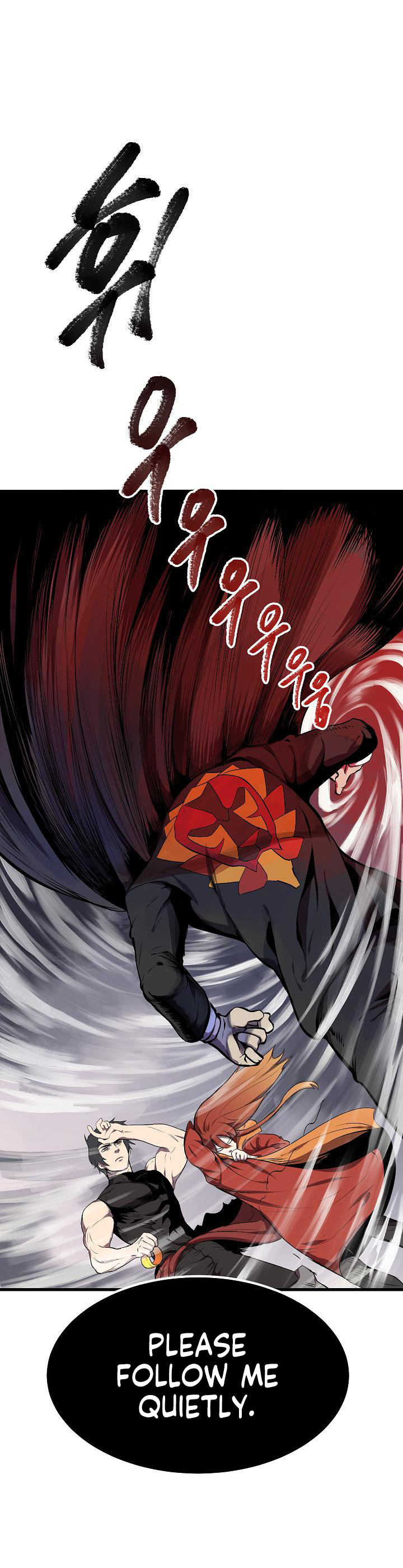 Page 14 of Chapter 12