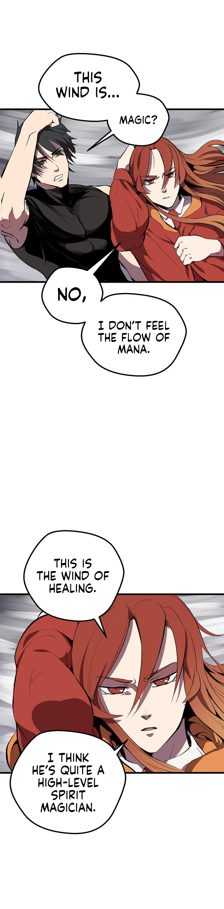 Page 15 of Chapter 12