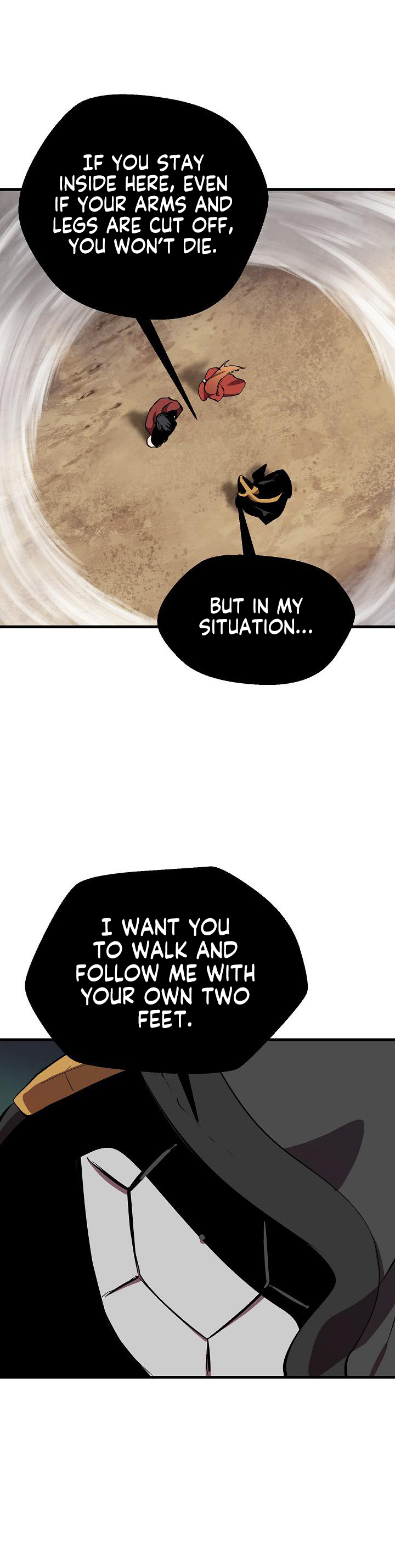 Page 17 of Chapter 12