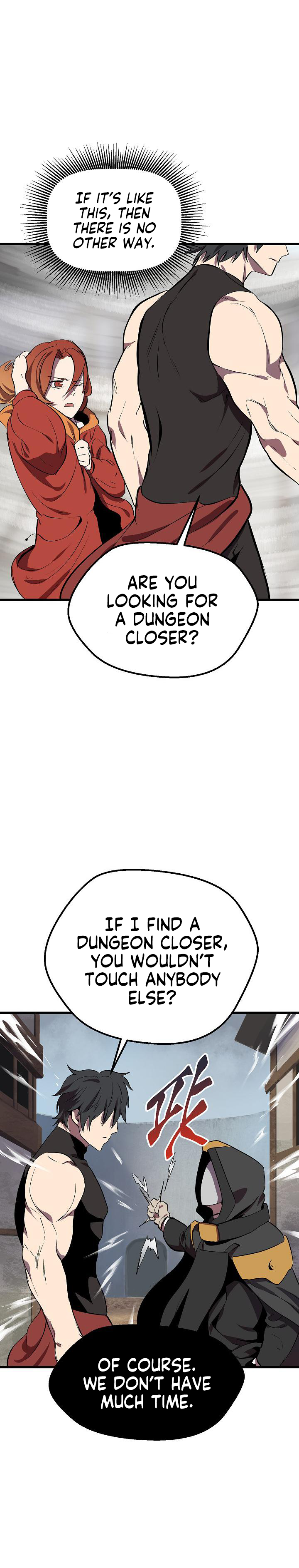 Page 18 of Chapter 12