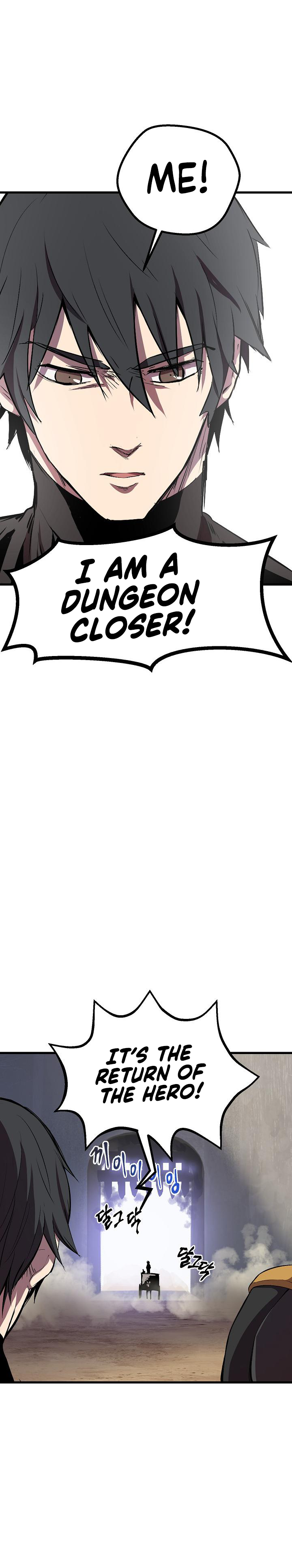 Page 19 of Chapter 12