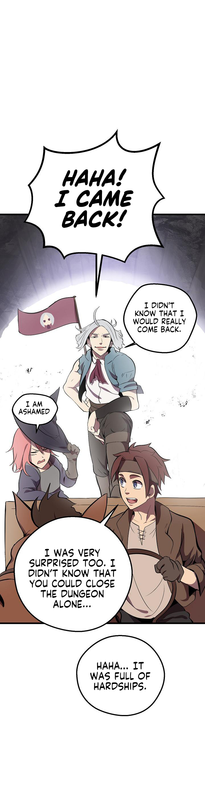 Page 20 of Chapter 12