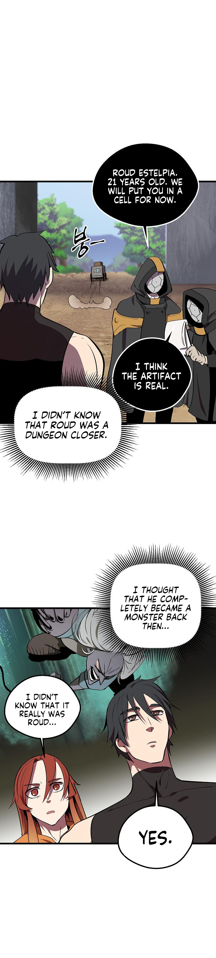 Page 23 of Chapter 12