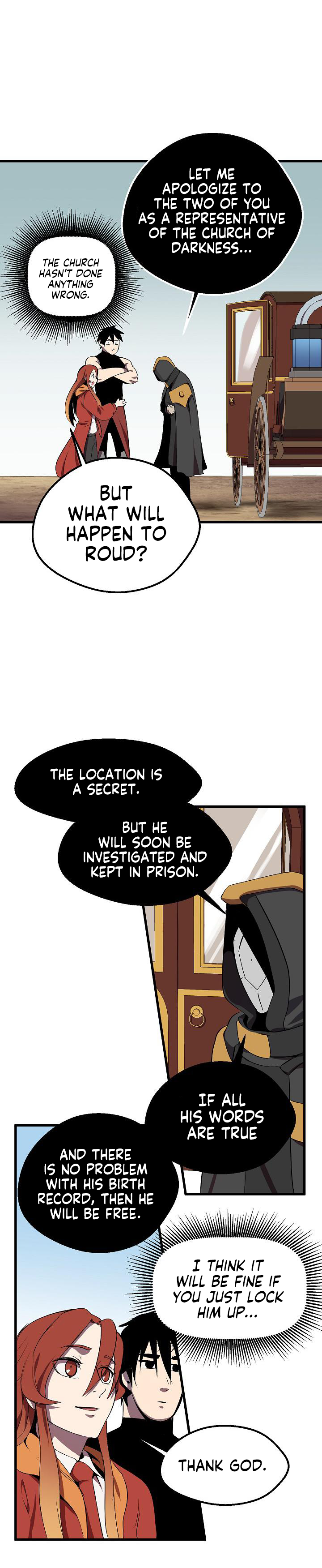 Page 24 of Chapter 12