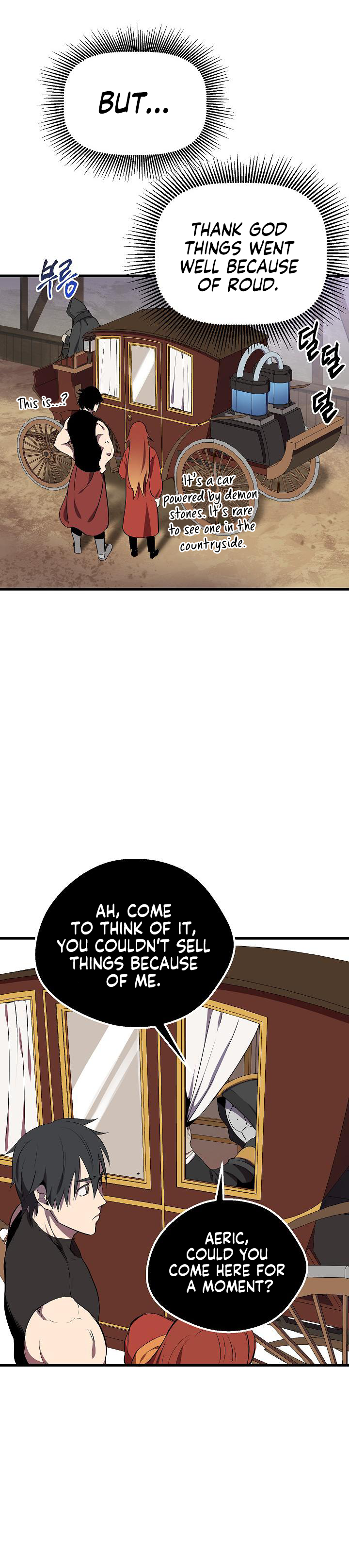 Page 25 of Chapter 12