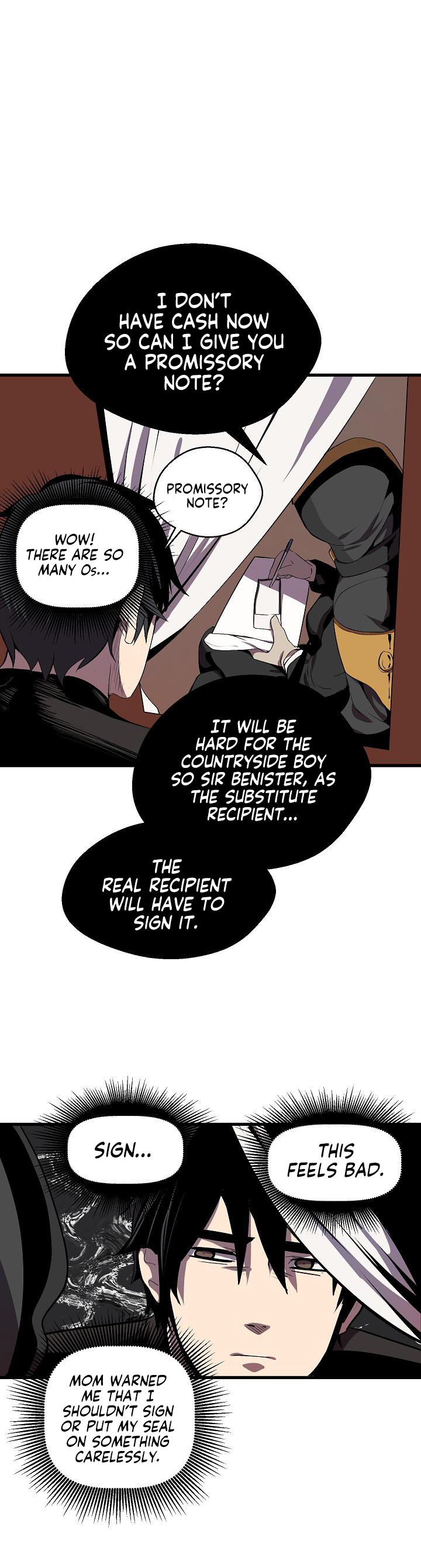 Page 26 of Chapter 12
