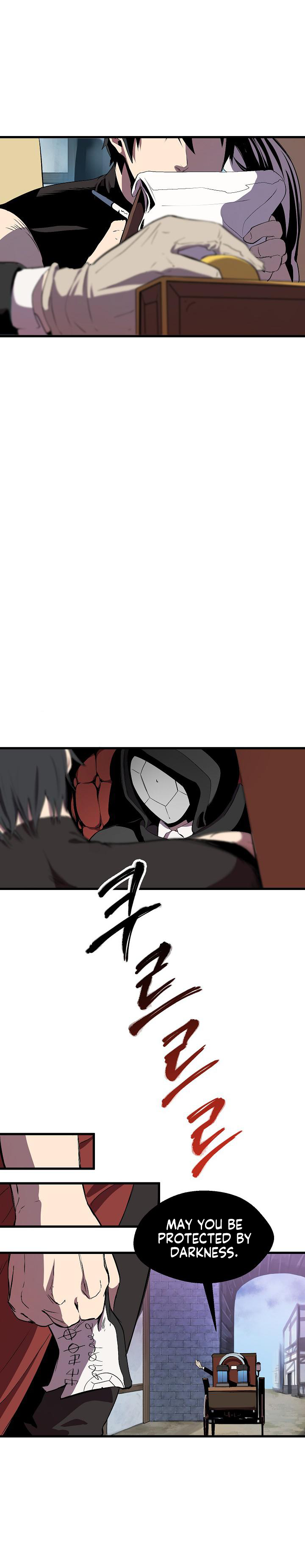 Page 28 of Chapter 12