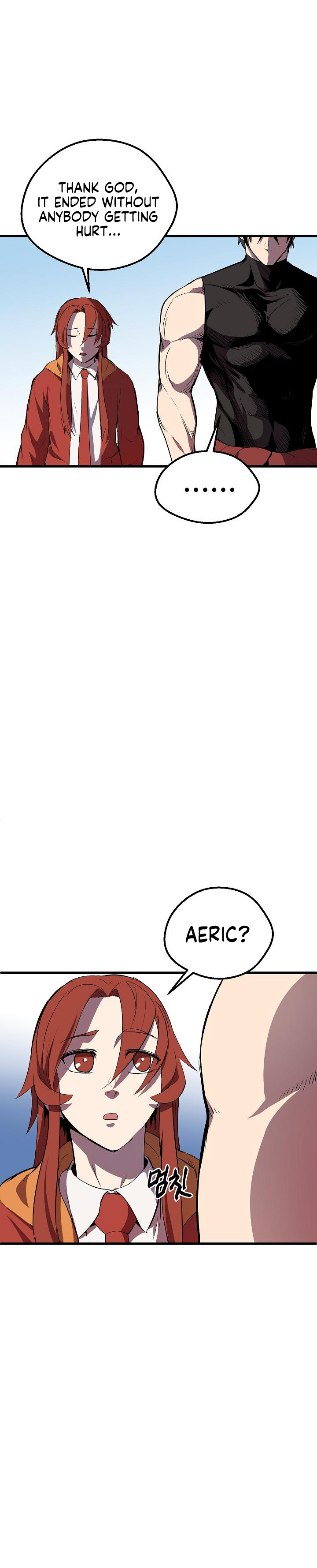 Page 29 of Chapter 12