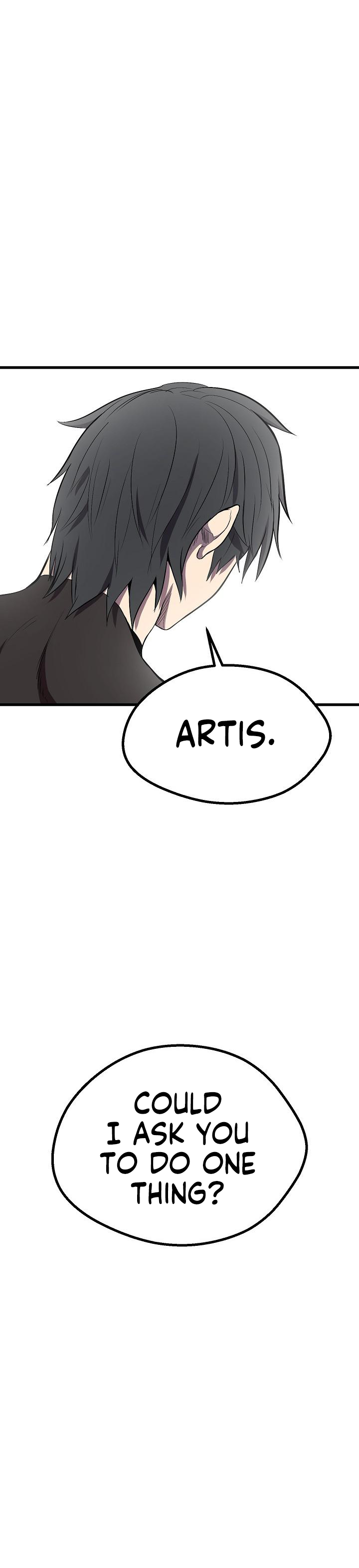 Page 30 of Chapter 12