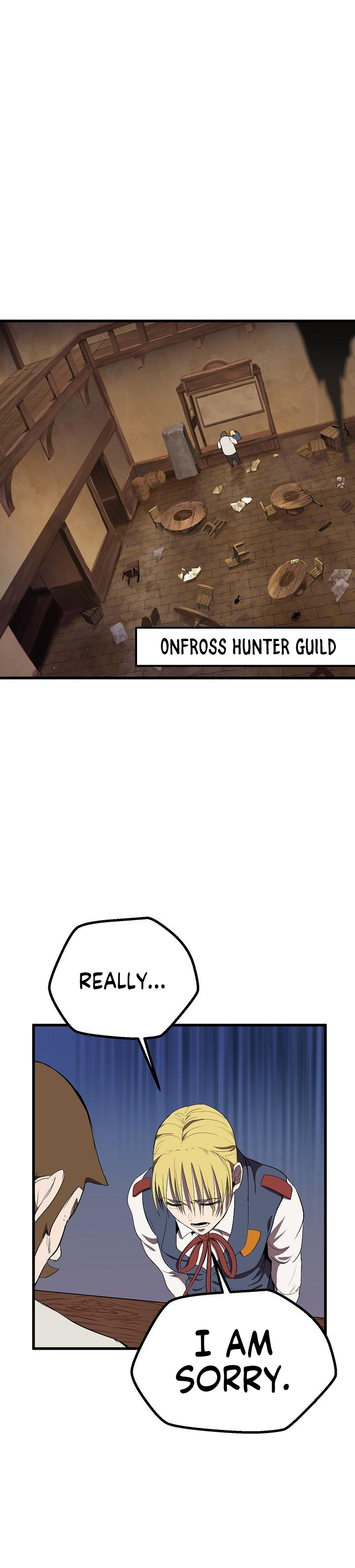 Page 31 of Chapter 12