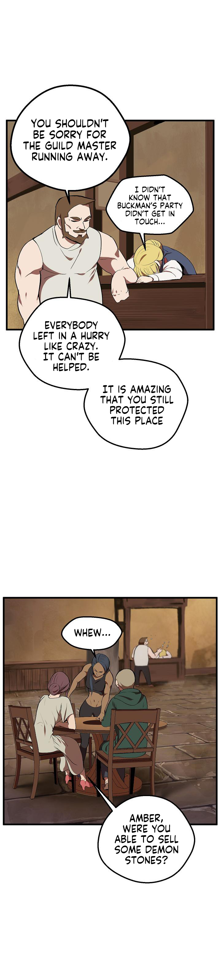 Page 32 of Chapter 12