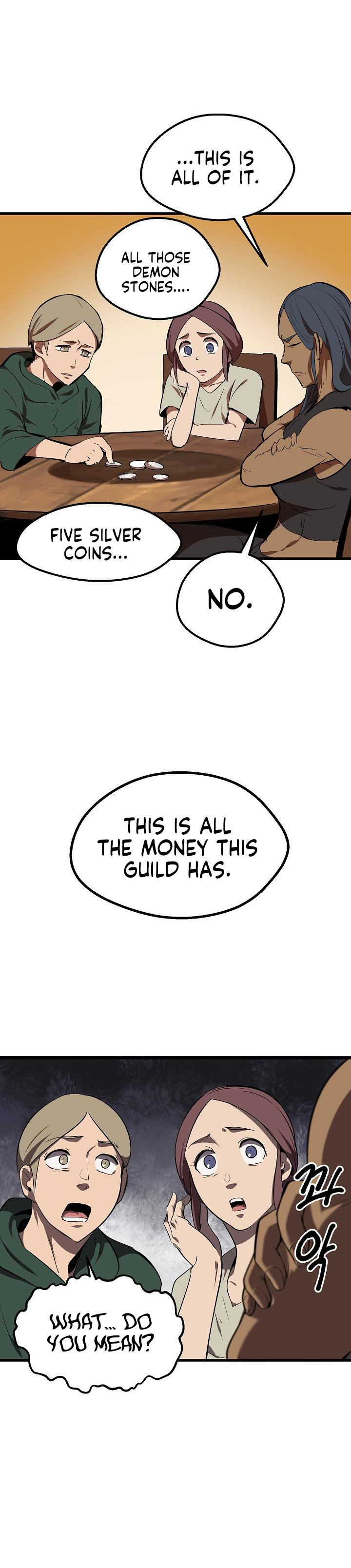 Page 33 of Chapter 12