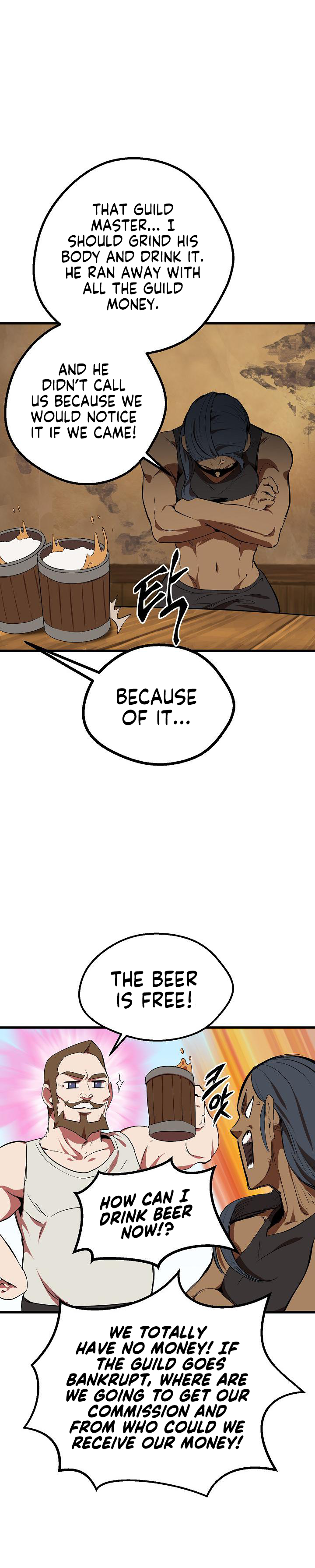 Page 34 of Chapter 12