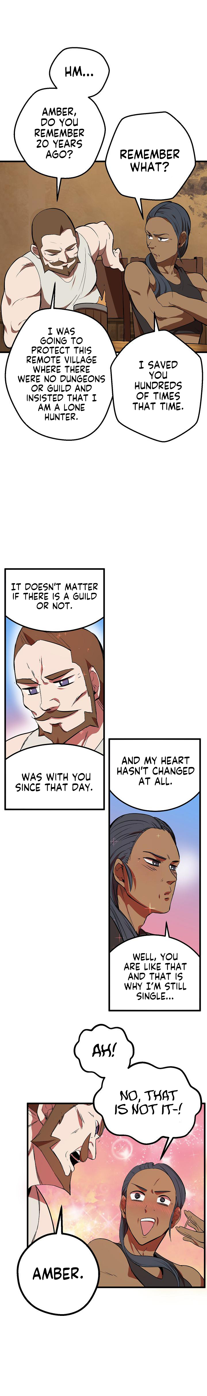 Page 35 of Chapter 12