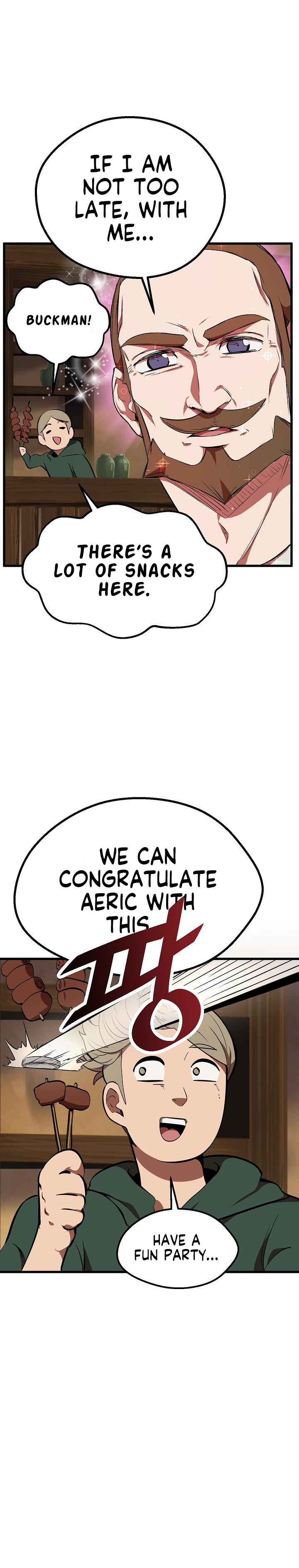 Page 36 of Chapter 12