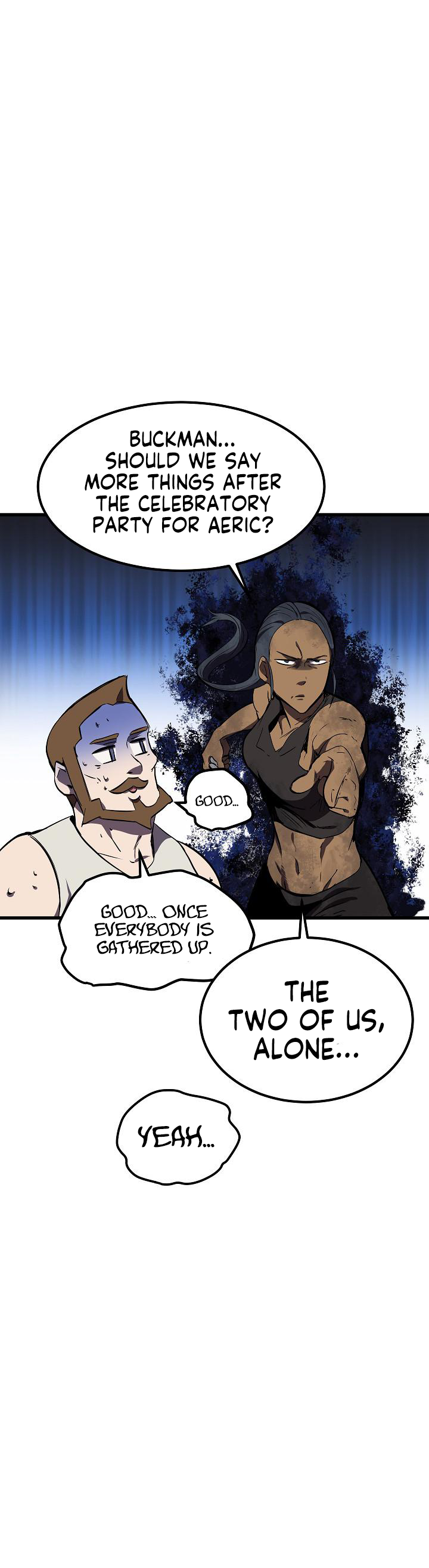 Page 37 of Chapter 12